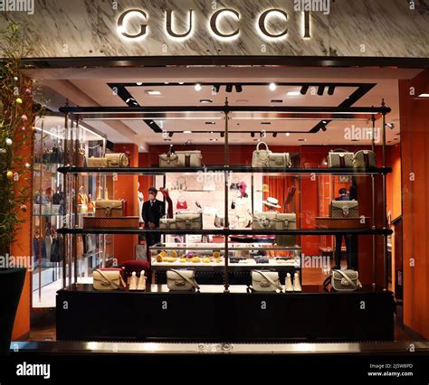 bologna gucci store|Bologna Galleria .